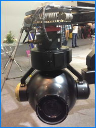 昆明产品广告片拍摄制作首选云南晨辉影视