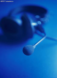 影视制作0060 科技图库在影视拍摄中的创新应用