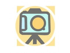 广州专业拍摄影棚与三维动画制作 摄影师的艺术与技术融合