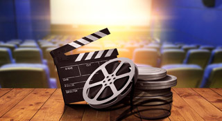 上海影视制作人培训 探索影视拍摄的专业之路