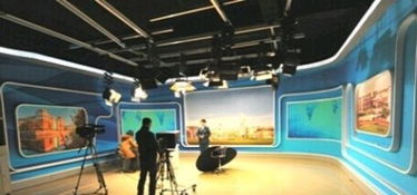 广州专业的影视制作服务 专注企业宣传片与广告片拍摄制作