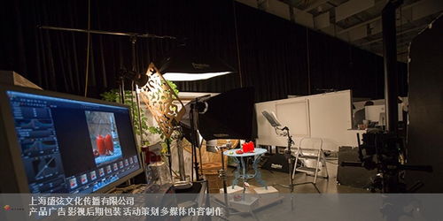 金华地区三维动画影视广告制作服务商综合评测